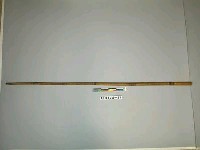 藏品(刻飾竹棒)的圖片